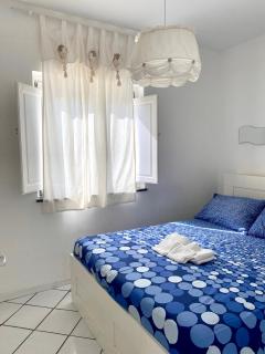 Dolcevita Villa in Vulcano - Vulcano - 2