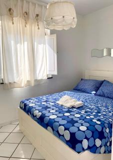 Dolcevita Villa in Vulcano - Vulcano - 4