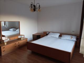 NamelessParty house - Smoljanci - 5
