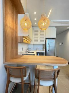 Loft - Living - Xangri-lá - 9