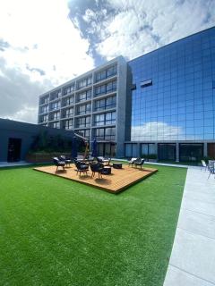 Loft - Living - Xangri-lá - 3