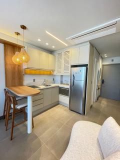 Loft - Living - Xangri-lá - 4