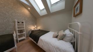 Creek House Bohinj - Bohinj - 2