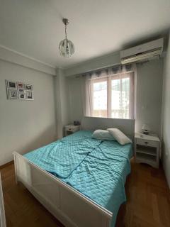 Spacious 3BR apartment - 5