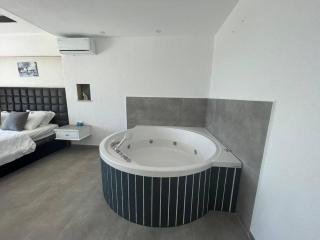 Villa Özgül - Kaş - 6