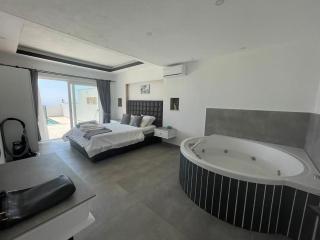 Villa Özgül - Kaş - 1