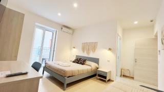 Flamingo Suites - Marina di Camerota - 5