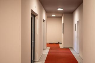 stylisches Urlaubs-Apartment - Leipzig - 6