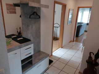 Ferienwohnung Fleischer - Mitterteich - 2