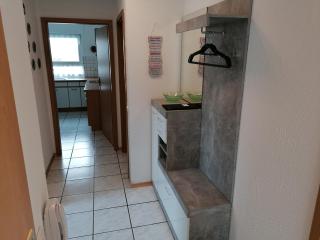 Ferienwohnung Fleischer - 3