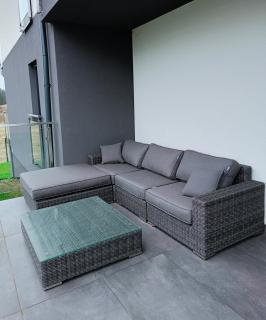Apartament pod Małą Czantorią - Ustroń - 3