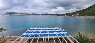 Hidden paradise - 4