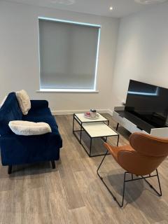 Lovely Private double room - Barking - 6