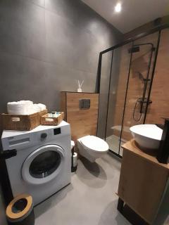 Viva Apartments - Oświęcim - 3