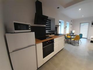 Viva Apartments - 1