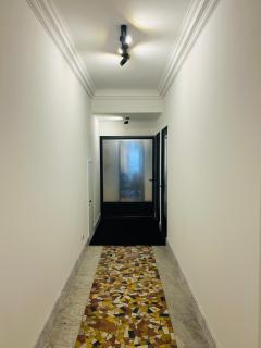 Appartement centre cannes croisette / palais festival - 7