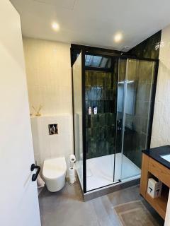 Appartement centre cannes croisette / palais festival - 6