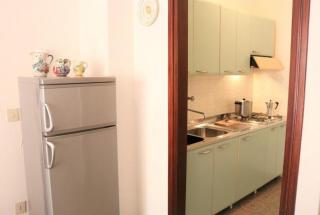 Comfy flat just 80m from the beach - Bibione - 8