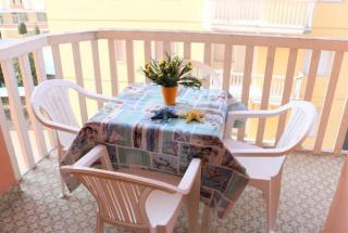 Comfy flat just 80m from the beach - Bibione - 6