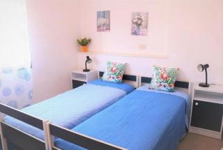 Comfy flat just 80m from the beach - Bibione - 5