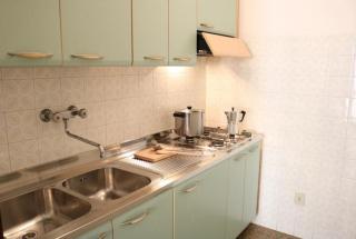 Comfy flat just 80m from the beach - Bibione - 4