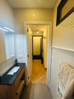 Appartement centre cannes croisette / palais festival - 3