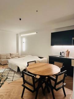 Appartement centre cannes croisette / palais festival - 9