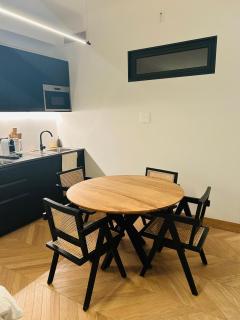 Appartement centre cannes croisette / palais festival - 1