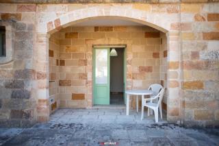 Eden Torre dell Orso - 2