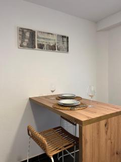 Tramuntaneta - L'Escala - 7