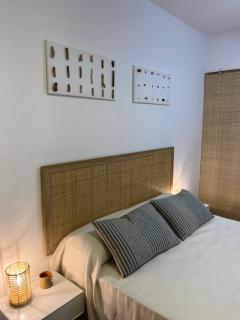 Tramuntaneta - L'Escala - 5