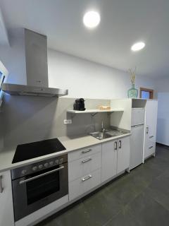 Tramuntaneta - L'Escala - 2