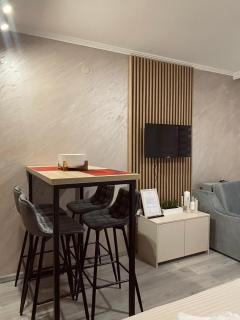 Apartman Radan M - Zlatibor - 0