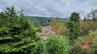 Le Grillon - Ax-les-Thermes - 7