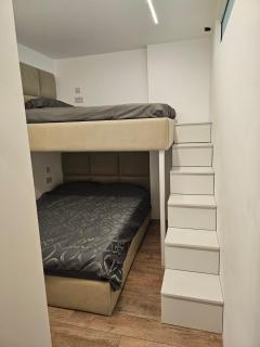 Dan’s Luxury Apartment - Durrës - 0