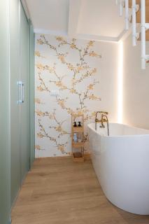 4 Bears Sharehome - Madrid - 2
