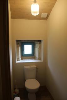 L'Écurie at Closerie Les Roches - Cozy 2 Bed Country Cottage - 2