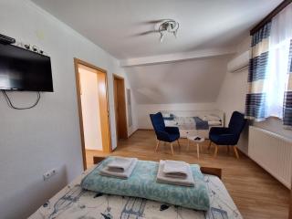 Guest House Matej & Mateja - 3