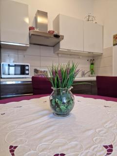Apartman Darka - Kaštela - 3