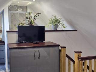 Ole Butt Cottage - Cinderford - 3