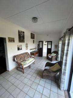 Cottages at Hawkins - Southbroom - 8