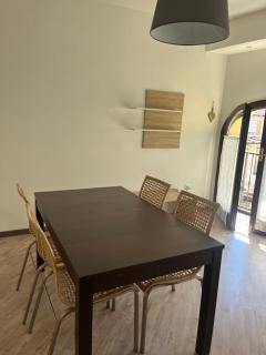 LA RONDINE - Pettenasco - 2