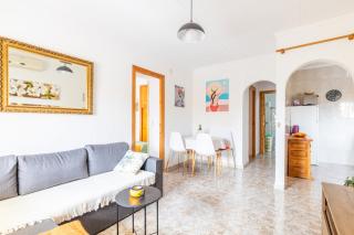 Marina apartman - La Marina - 7