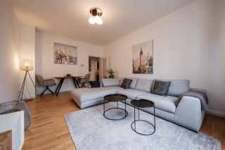 Gray Dream I stilvoll und neu - 8