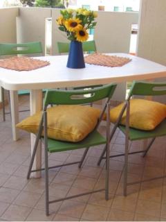Cozy studio near the beach - Beahost - Bibione - 6