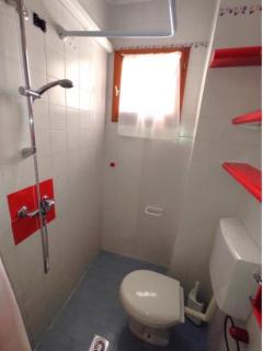 Cozy studio near the beach - Beahost - Bibione - 4