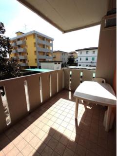 Cozy studio near the beach - Beahost - Bibione - 0