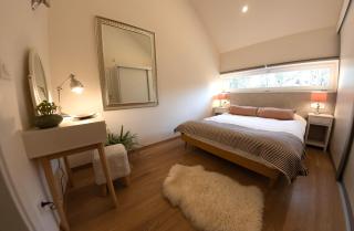 Creek House Bohinj - Bohinj - 9