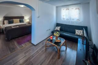 Beautiful apartment for two with a pool - Rovinjsko Selo - 4