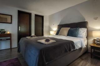 Beautiful apartment for two with a pool - 7